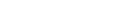 异镇电视剧 - 纪录者平台标识