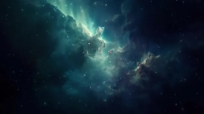 异镇电视剧 - 量子世界：微观宇宙的奇异法则